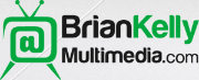 Greenville Video Logo