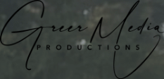 Greer Media Productions Logo