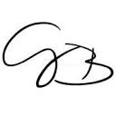 Greg Bibens Photo & Video Logo