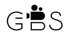 GBS Films, LLC Logo