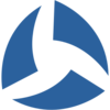 Gregg Jaden Studios logo