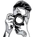 Greg Holland Photography Logo