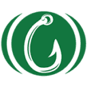 Greintime Productions logo