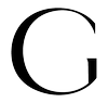 Grey Area Productions Logo