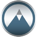 Grey Cap Media Logo