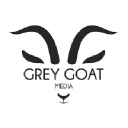 Grey Goat Media logo