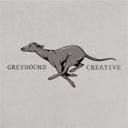 Greyhound Creative Logo