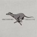 Greyhound Creative logo