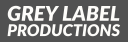 Grey Label Productions Logo