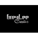 GreyLee Creative Logo