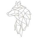 Greywlf Studios logo