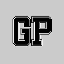 Gridiron Pictures Logo
