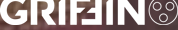 Griffin Film and Video logo