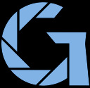 Griffin Heide Video Production Logo