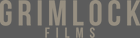 Grimlock Films Logo