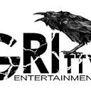 Gritty Entertainment Logo