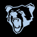 Grizzly Bear Media Logo