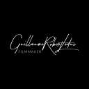 GRL Filmmaker Logo