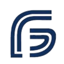 Growl Films logo