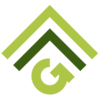 Grow Productions Logo