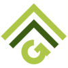 Grow Productions logo