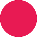 Grow Video logo