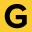 GROW VISION® Logo
