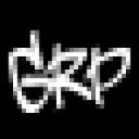 GRP Studios Logo