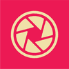 GSK Videography logo