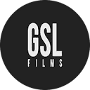GSL FILMS Logo