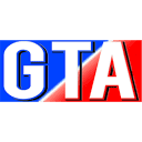 GTA Video Entertainment Inc Logo