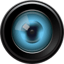 GTX Media Studio Logo