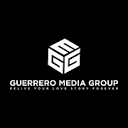 Guerrero Media Group Logo