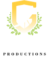 Guild Productions Logo
