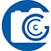 Gulf Coast Camera Logo