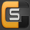 Gulf Coast Studios Logo