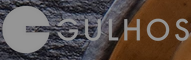 Gulhos  logo