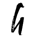 Lorentz Gullachsen Photographer logo
