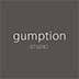 Gumption Studio Logo