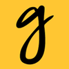 Gumview Creative Logo