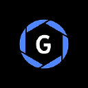 G Visual Productions Logo