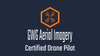 GWG Aerial Imagery Logo
