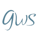 GWS Photography Logo