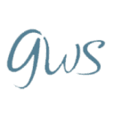 GWS Photography logo