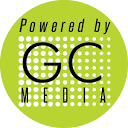 Gym Click Media Logo