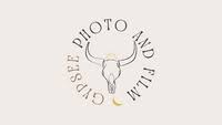 Gypsee Photo and Film Logo