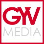 Get Your View.com Logo