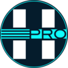 H11 Productions Logo