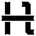 H2 Video Logo