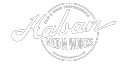 Haban Media Works Logo